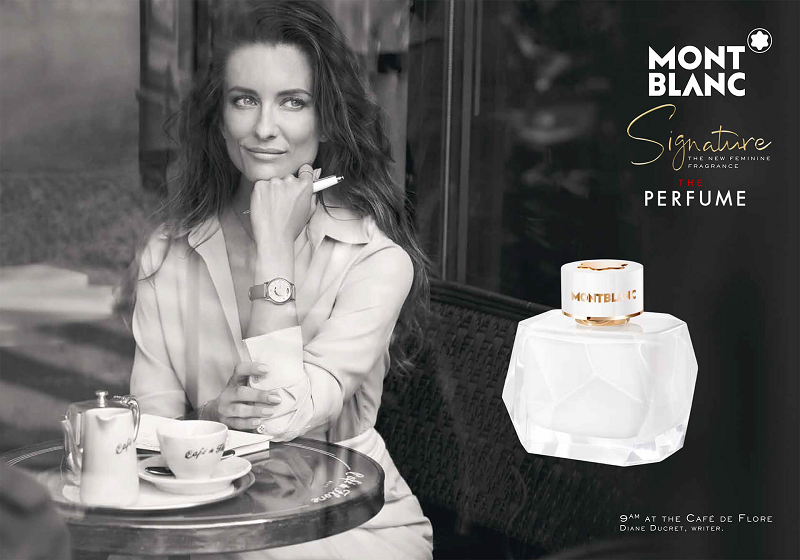 dep-moi-ngay-nuoc-hoa-nu-montblanc-signature-tao-suc-hut-tu-su-tinh-te-va-sang-trong-70