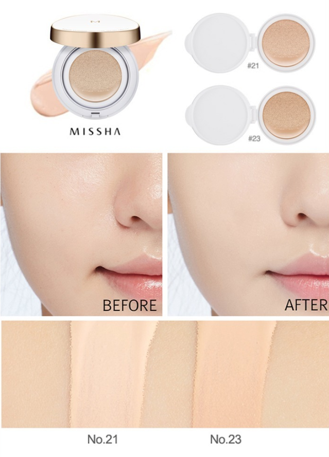 dep-moi-ngay-lan-da-min-mang-tu-nhien-ca-ngay-phan-nuoc-missha-m-magic-cushion-75