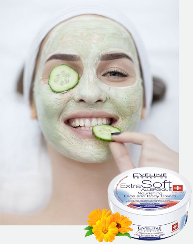 dep-moi-ngay-lan-da-trang-sang-min-mang-tu-thien-nhien-59