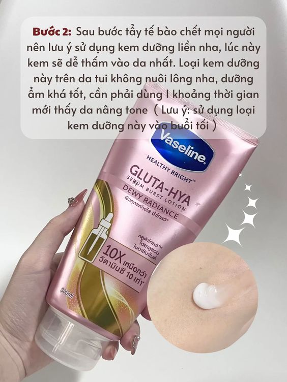 dep-moi-ngay-sua-duong-the-trang-da-vaseline-gluta-hya-330ml-bi-quyet-cho-lan-da-sang-min-rang-ngoi-31