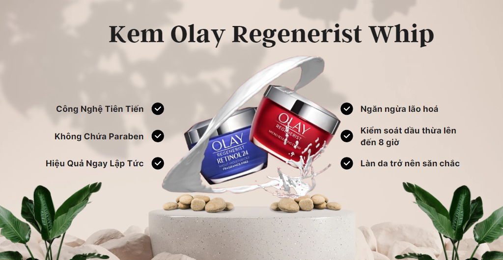 dep-moi-ngay-kem-duong-am-olay-regenerist-whip-giup-lan-da-min-mang-tre-trung-24