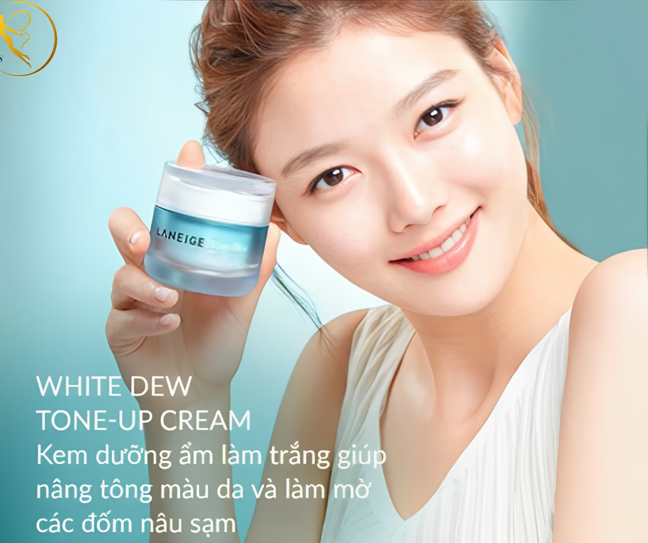 dep-moi-ngay-top-5-kem-lam-trang-da-chua-collagen-ngua-tham-nam-han-che-nep-nhan-28
