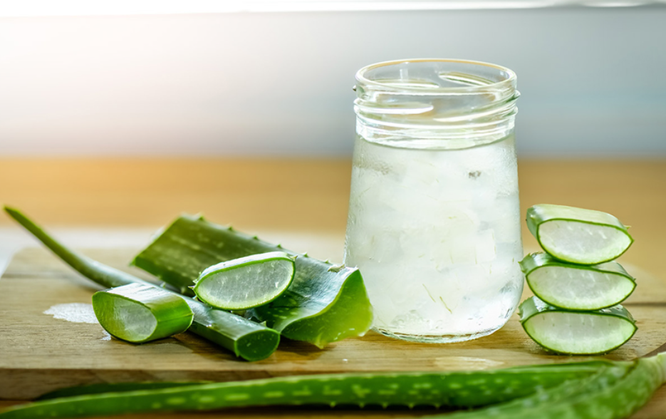 dep-moi-ngay-lam-dep-voi-nha-dam-bi-quyet-duong-da-tu-thien-nhien-72