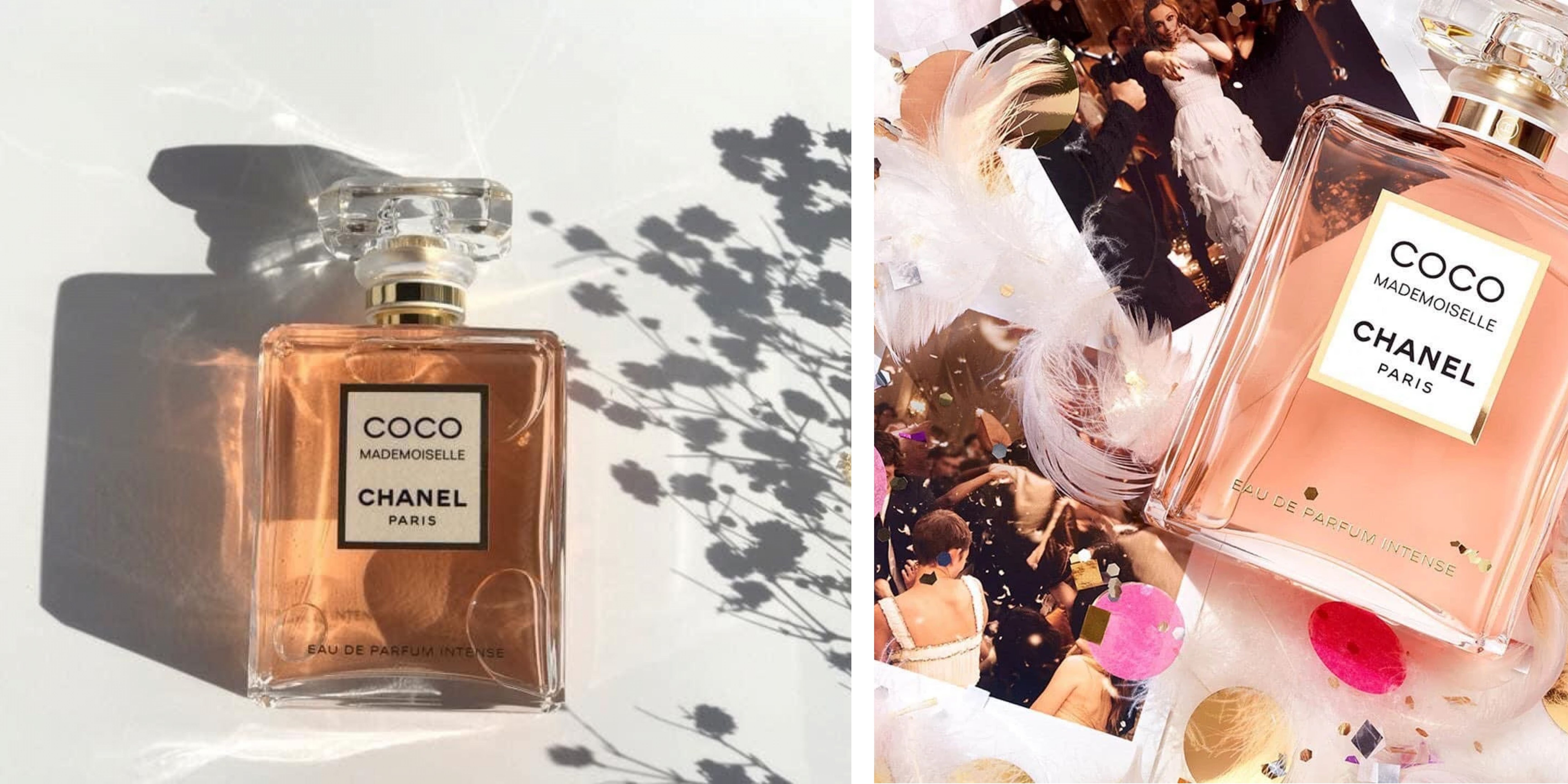 dep-moi-ngay-nuoc-hoa-chanel-coco-mademoiselle-intense-edp-tinh-hoa-sang-trong-va-cuon-hut-1097