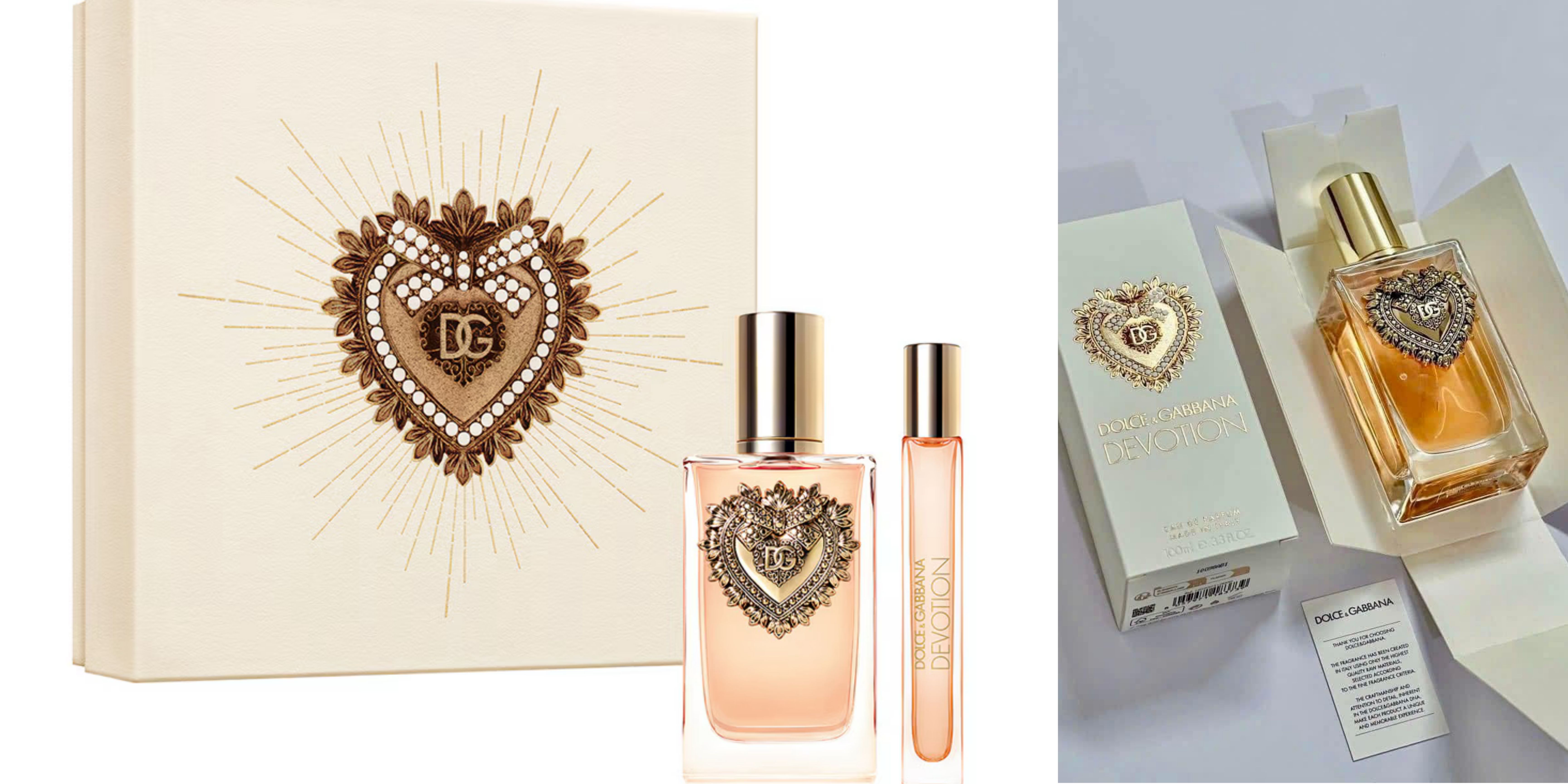 dep-moi-ngay-nuoc-hoa-dolce-gabbana-devotion-edp-100ml-huong-thom-nu-tinh-va-sang-trong-1090