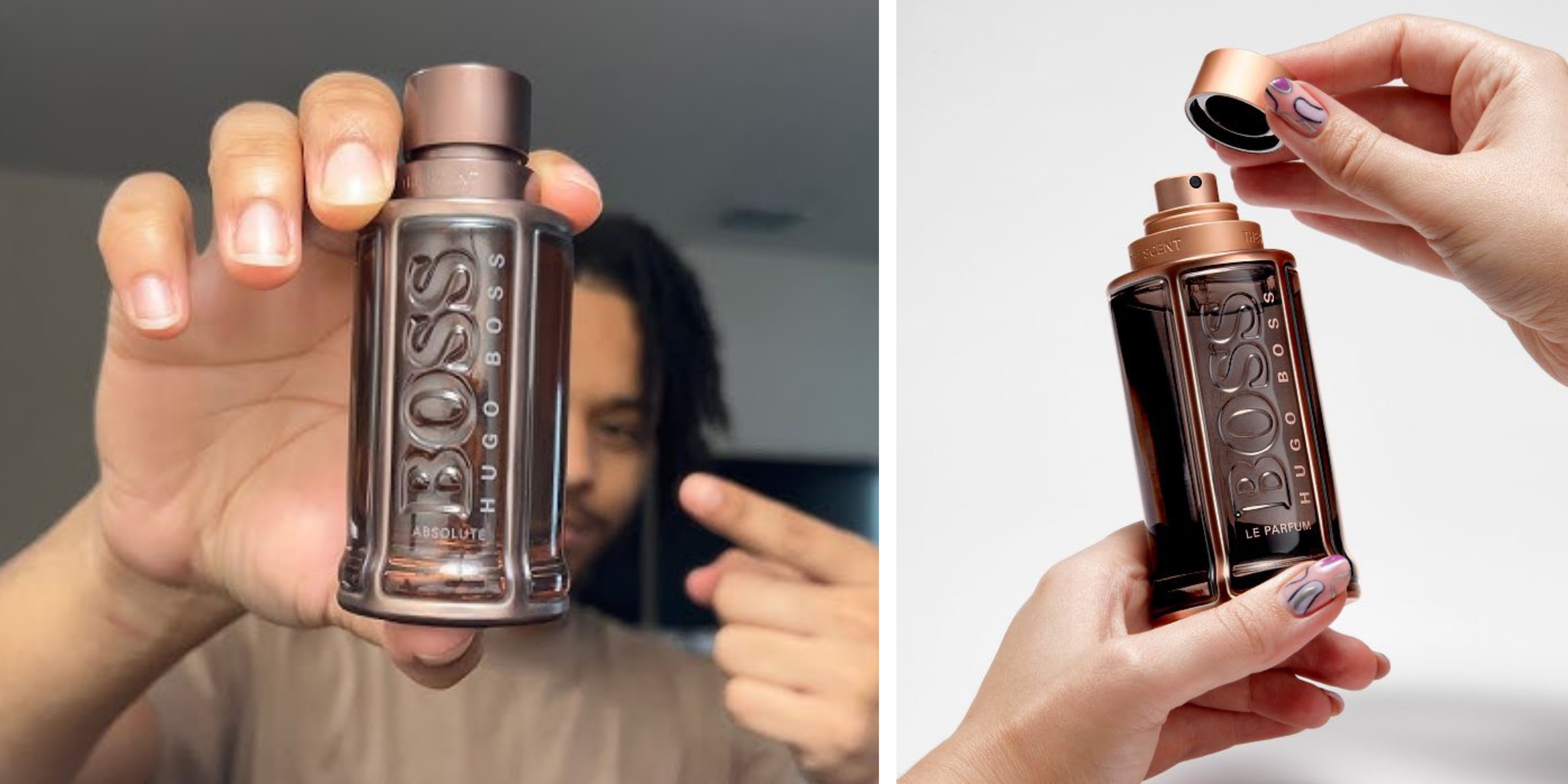 dep-moi-ngay-nuoc-hoa-hugo-boss-the-scent-le-parfum-100ml-su-quyen-ru-tu-phong-cach-sang-trong-1080