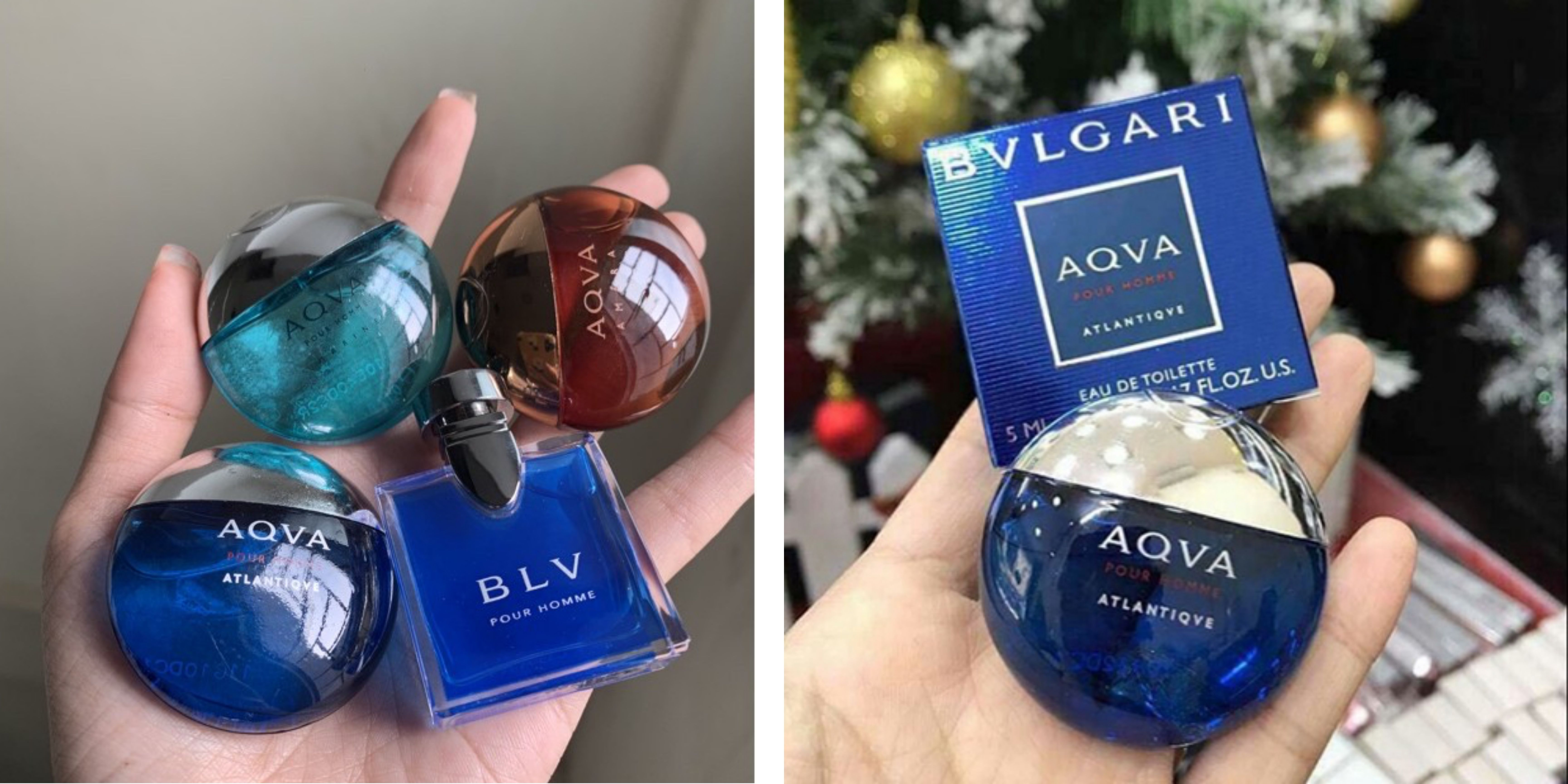 dep-moi-ngay-nuoc-hoa-nam-bvlgari-aqva-atlantiqve-for-men-huong-bien-ca-tuoi-mat-cho-phai-manh-1083