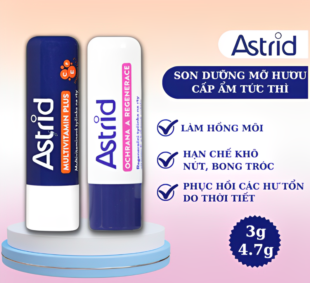 dep-moi-ngay-son-duong-moi-mo-huou-astrid-bi-quyet-cho-doi-moi-mem-min-tu-nhien-44