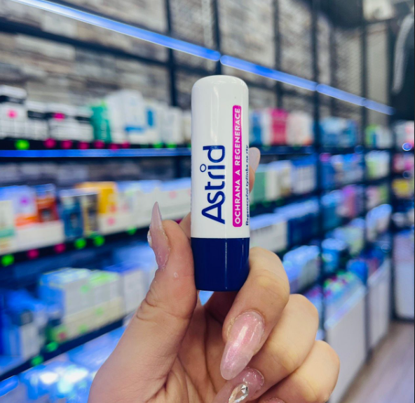 dep-moi-ngay-son-duong-moi-mo-huou-astrid-bi-quyet-cho-doi-moi-mem-min-tu-nhien-44