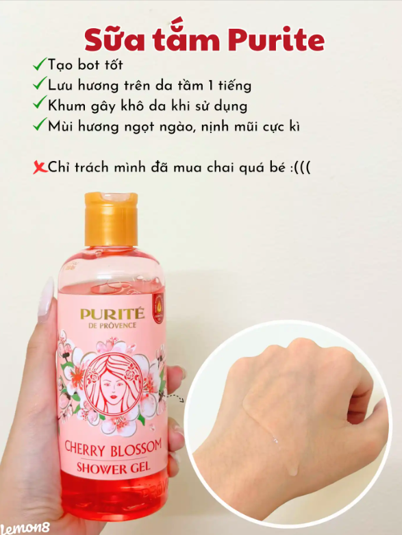 dep-moi-ngay-top-5-sua-tam-trang-da-giau-vitamin-c-giup-da-cang-min-29