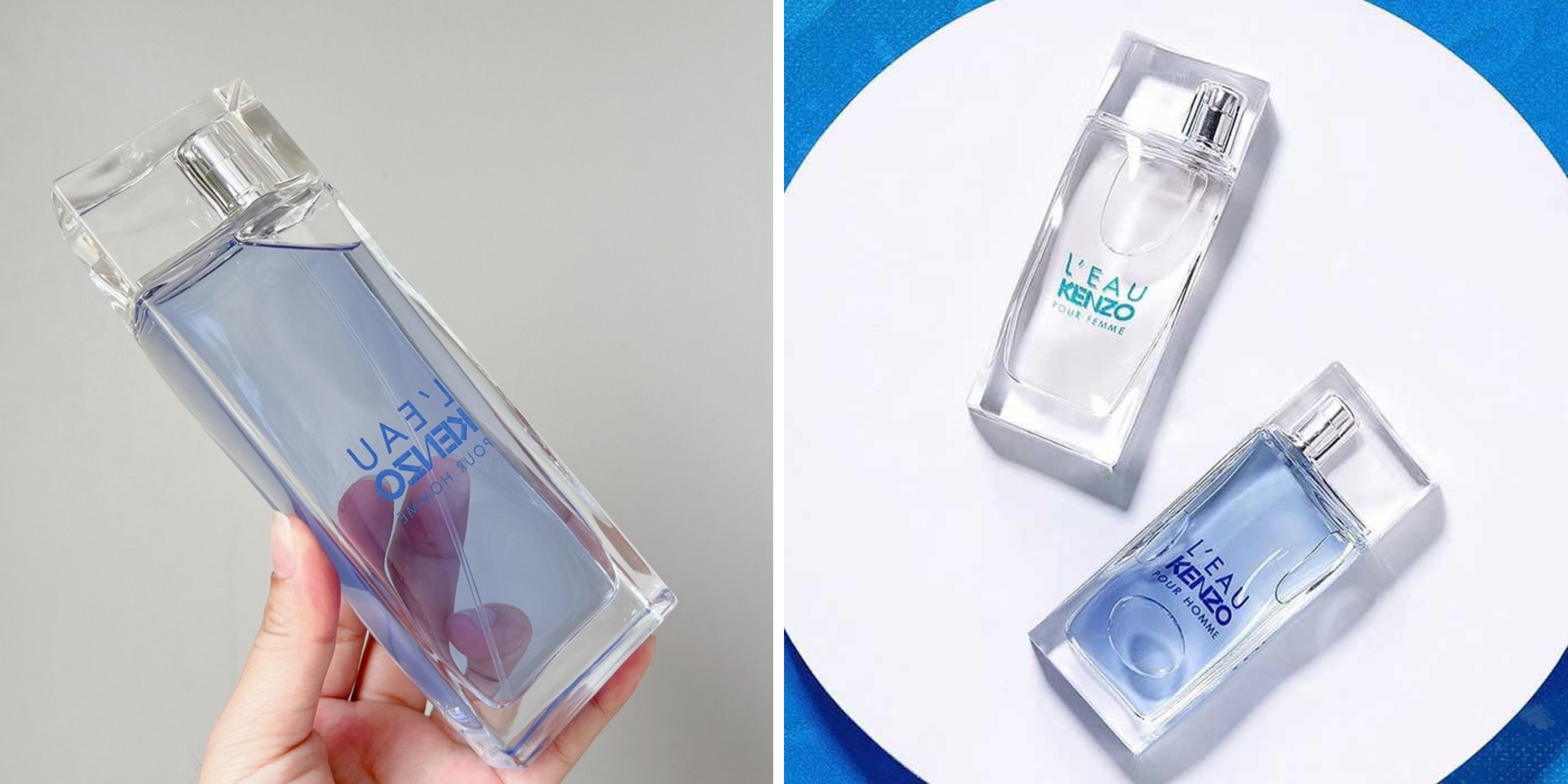 dep-moi-ngay-suc-hap-dan-tu-nuoc-hoa-kenzo-leau-pour-homme-edt-nam-100ml-1096