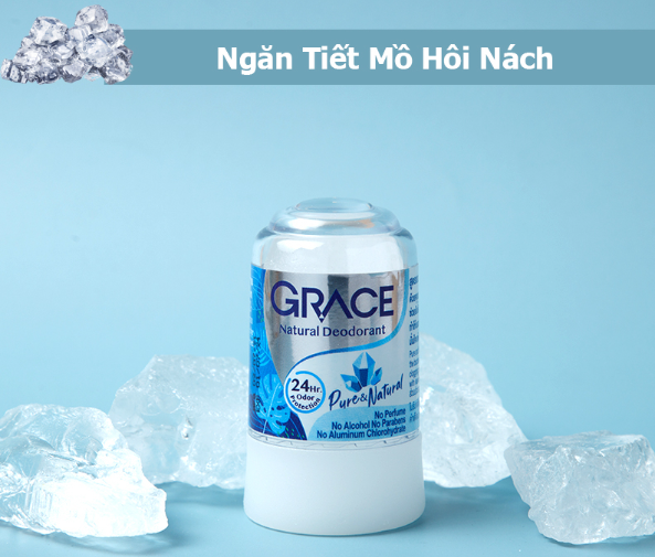 dep-moi-ngay-giai-phap-khu-mui-hieu-qua-diu-nhe-voi-huong-thom-tu-nhien-1094
