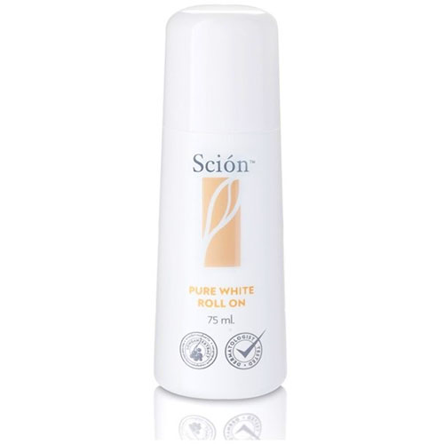 Lăn Khử Mùi Scion Nhập Khẩu Từ Mỹ
