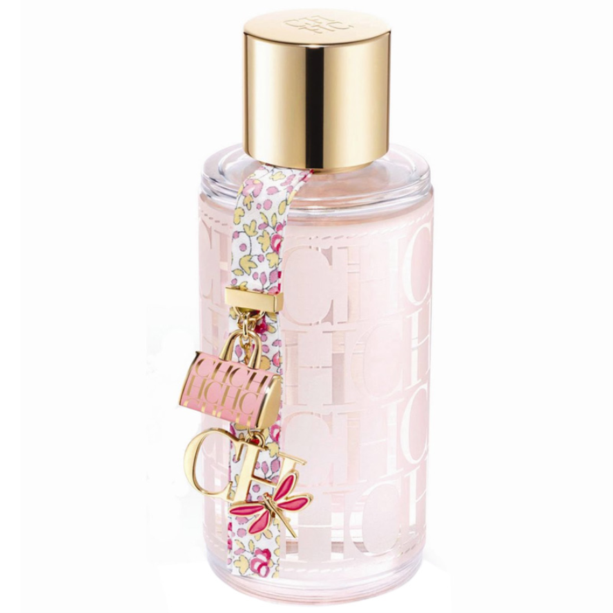 Nước Hoa CH L’eau Corolina Herrera 7ml