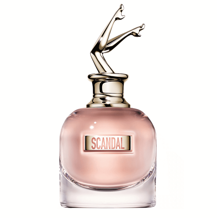 Nước hoa nữ Scandal Jean Paul Gaultier - Pháp Nước Hoa-1