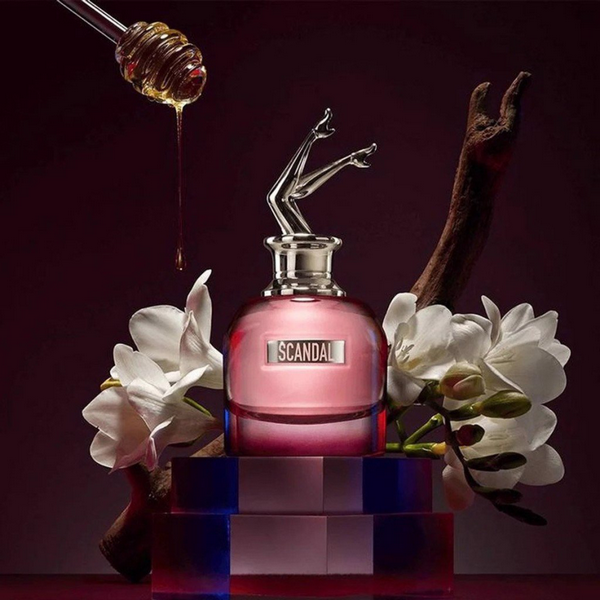 Nước hoa nữ Scandal Jean Paul Gaultier - Pháp Nước Hoa-4