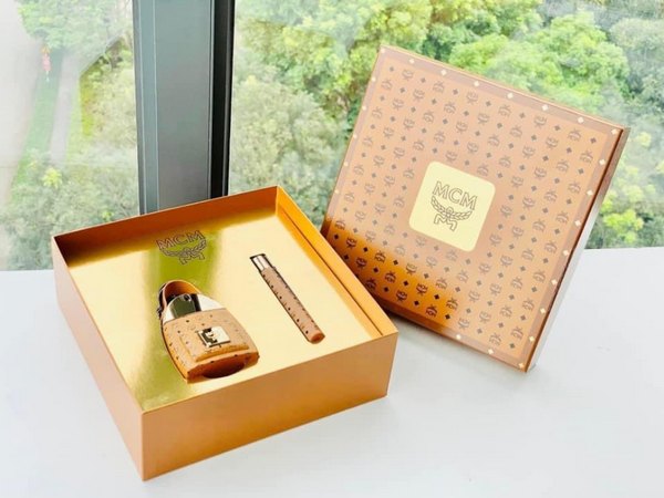 Nước hoa MCM EDP 50ml Nước Hoa-1