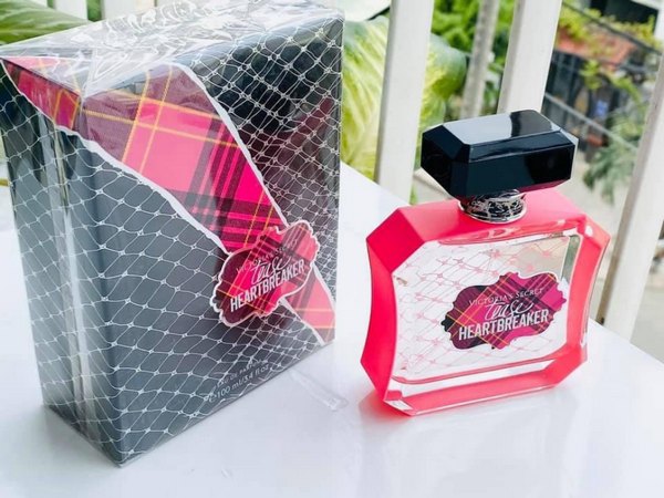 Nước hoa victoria secret tease 100ml Nước Hoa-1