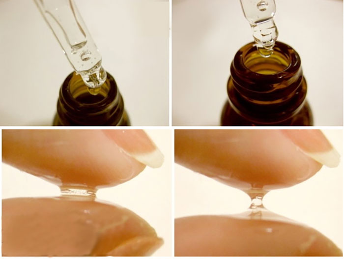 Tinh Chất Trị Nhăn Ciracle Dưỡng Da Mặt-1