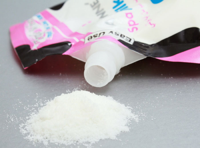 Muối Tắm Tẩy Tế Bào Chết A BONNÉ Thái Lan Tẩy Tế Bào Chết-1