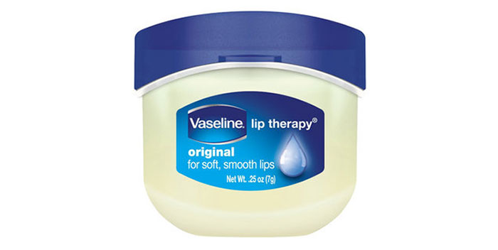 Son Dưỡng Vaseline 7g Chống Nẻ Trị Thâm Môi Trang Điểm Môi-1