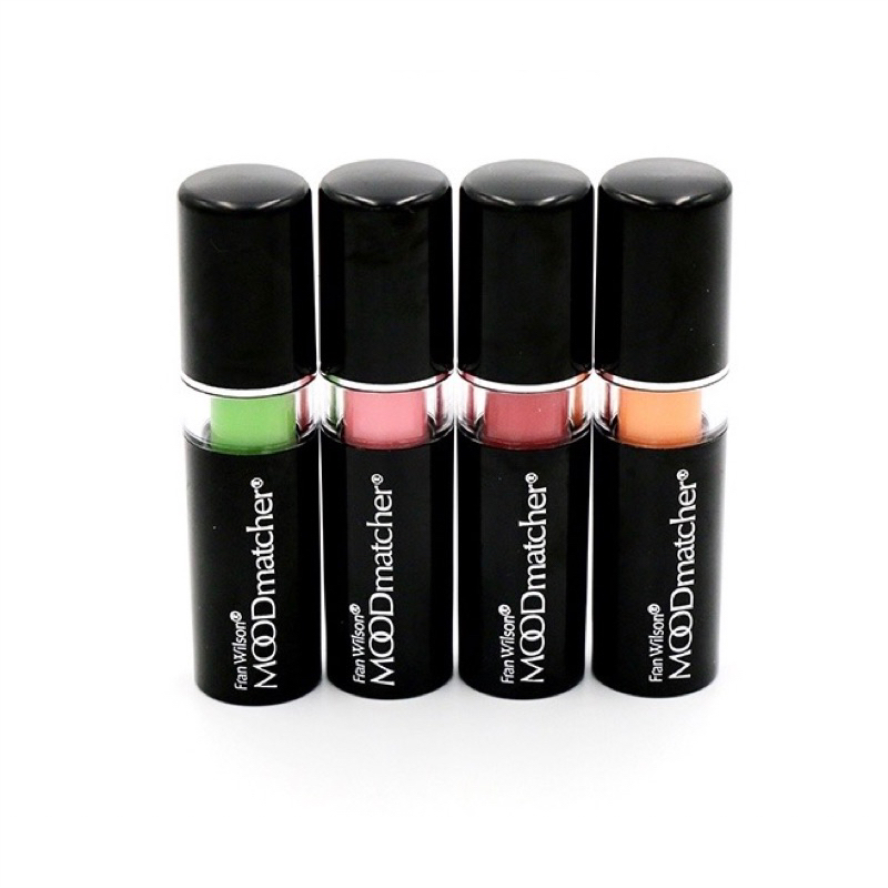 Son Gió Moodmatcher Luxe Twist Sticks Của Mỹ Trang Điểm Môi-1