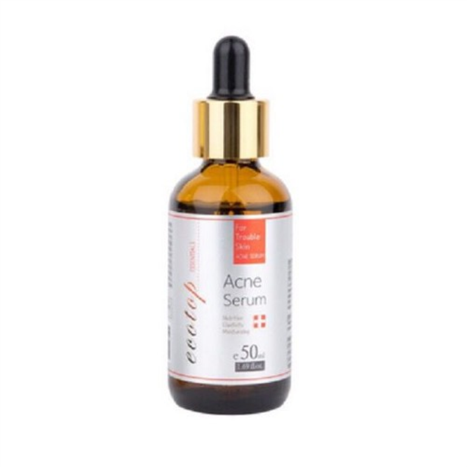 Serum Trị mụn Acne 50ml
