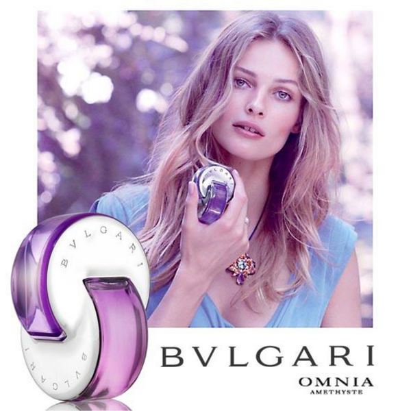 Nước Hoa Nữ Bvlgari Omnia Amethyste 5ml-2