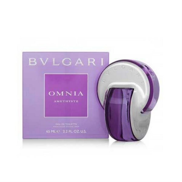 Nước Hoa Nữ Bvlgari Omnia Amethyste 5ml-3