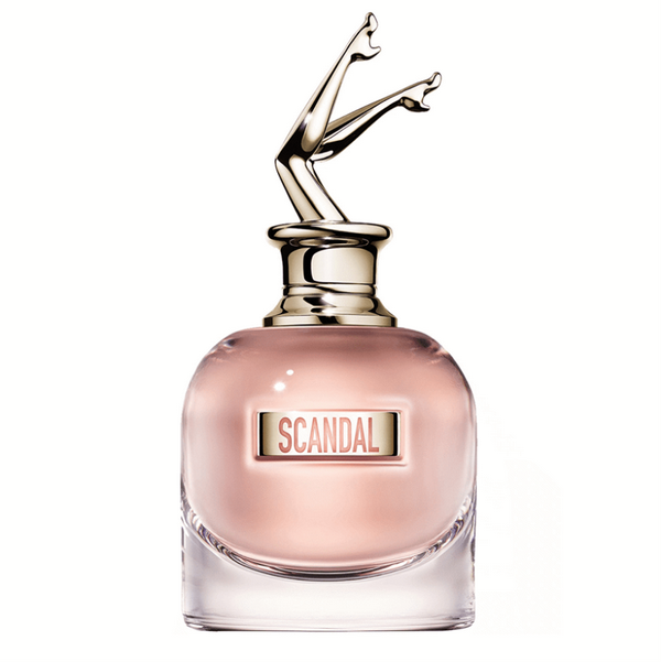 Nước hoa nữ Scandal Jean Paul Gaultier - Pháp-1