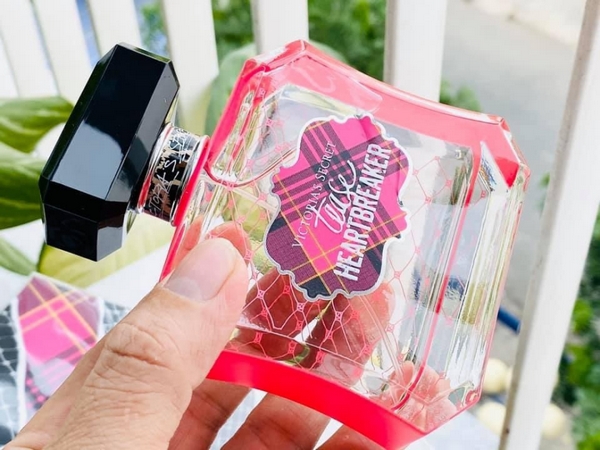 Nước hoa victoria secret tease 100ml-1