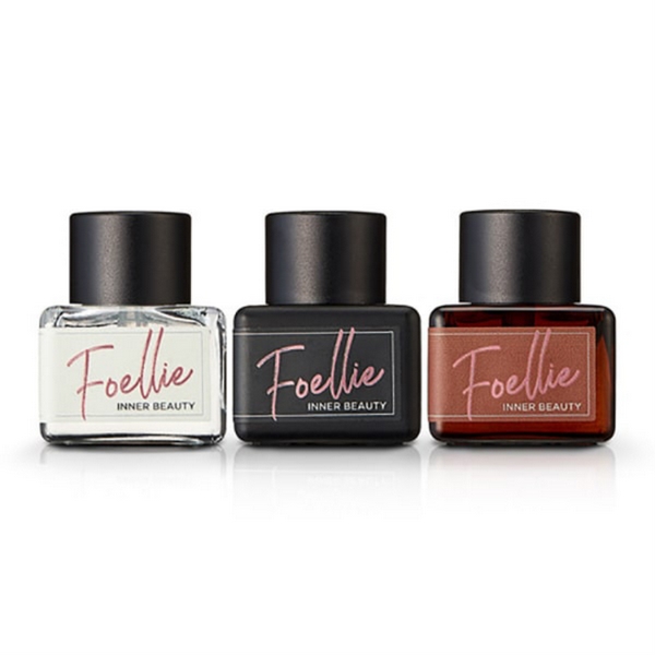 Nước Hoa Vùng Kín Foellie-2