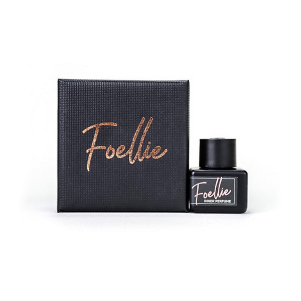 Nước Hoa Vùng Kín Foellie-7