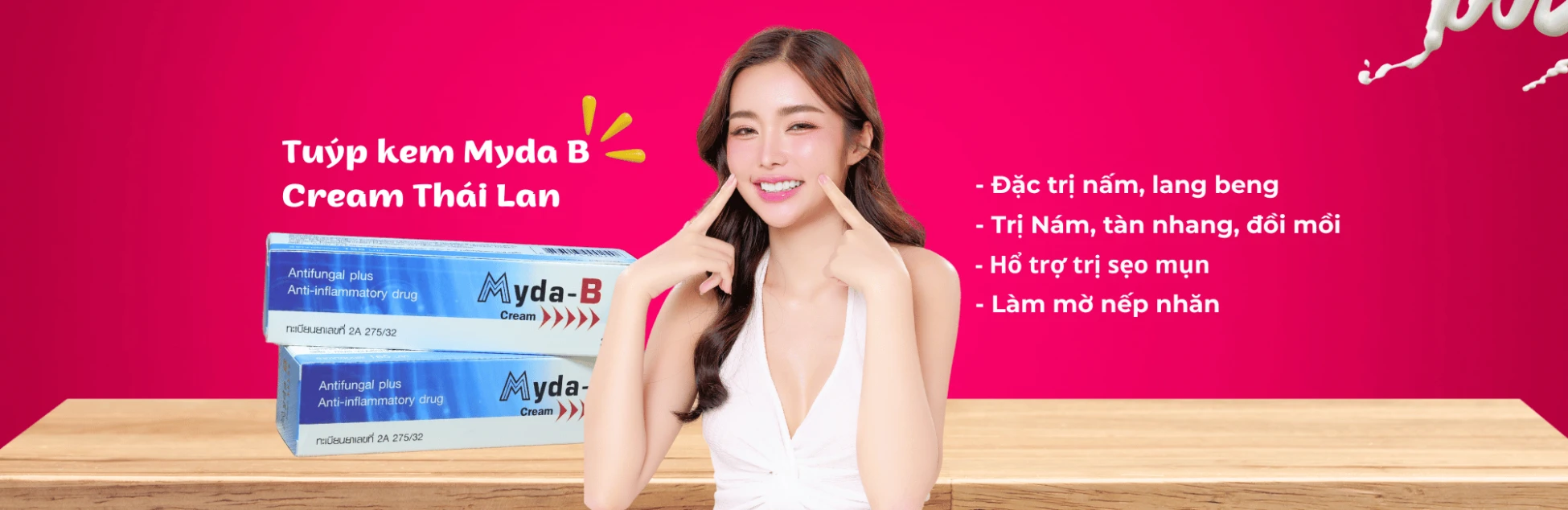 2- HOME-SIDE1 (bản sao)