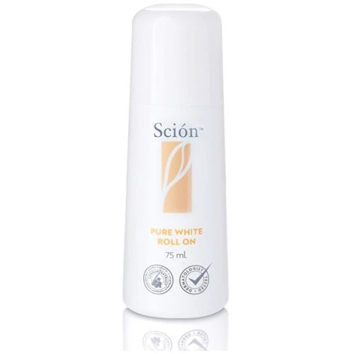 Lăn Khử Mùi Scion Nhập Khẩu Từ Mỹ