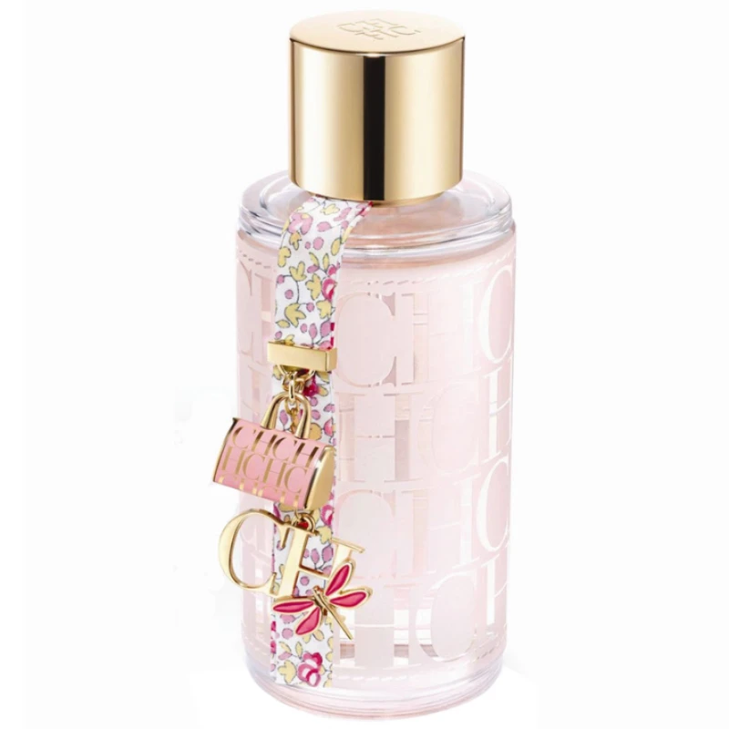 Nước Hoa CH L’eau Corolina Herrera 7ml