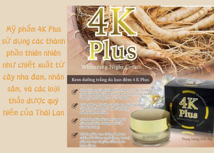 dep-moi-ngay-hang-4k-plus-thai-lan-bi-quyet-lam-dep-hoan-hao-tu-thien-nhien-10