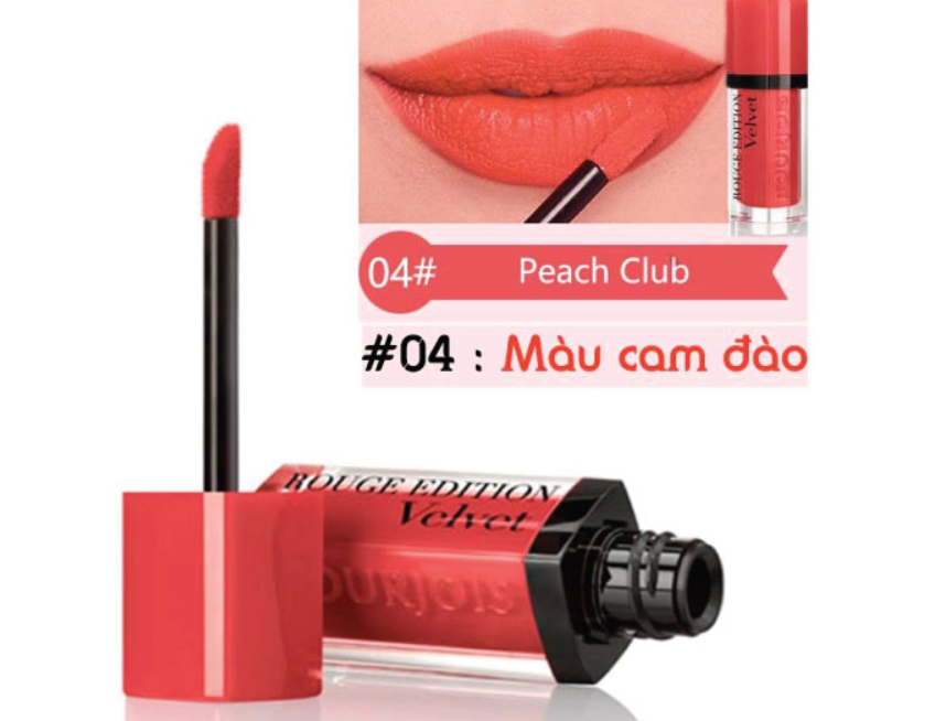 dep-moi-ngay-bi-quyet-doi-moi-mem-min-lau-troi-son-bourjois-rouge-edition-velvet-phap-82