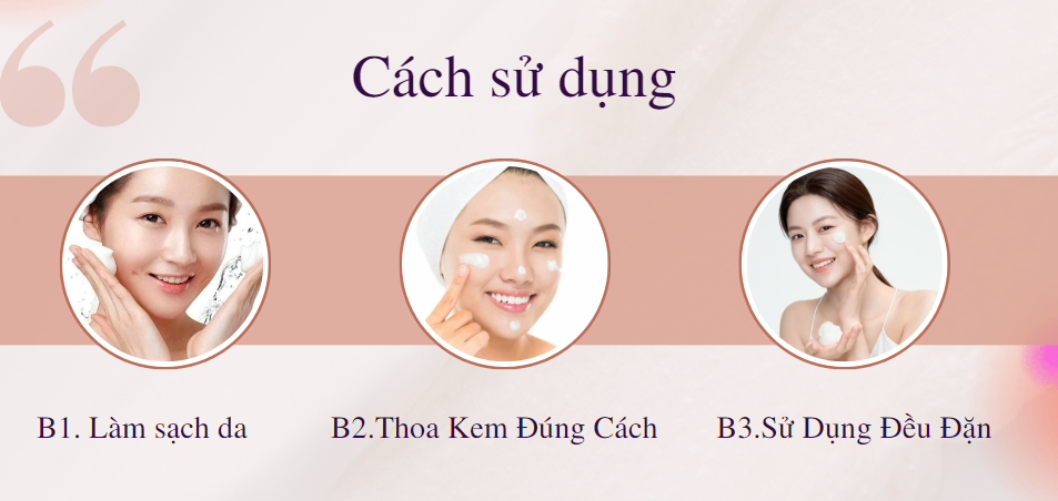 dep-moi-ngay-bi-quyet-duong-da-cang-min-voi-kem-duong-am-da-tu-thien-nhien-22