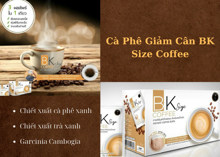 dep-moi-ngay-ca-phe-giam-can-bk-size-coffee-giai-phap-hieu-qua-cho-voc-dang-thon-gon-17