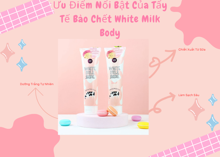 dep-moi-ngay-tay-te-bao-chet-white-milk-body-danh-thuc-su-rang-ro-cua-lan-da-19