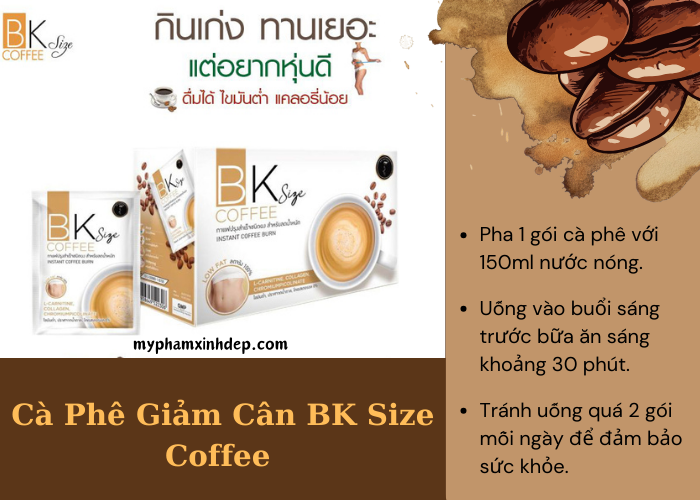 dep-moi-ngay-ca-phe-giam-can-bk-size-coffee-giai-phap-hieu-qua-cho-voc-dang-thon-gon-17