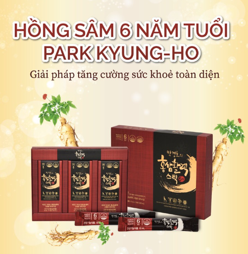 dep-moi-ngay-hong-sam-6-nam-tuoi-park-kyung-ho-han-quoc-boi-bo-suc-khoe-toan-dien-64