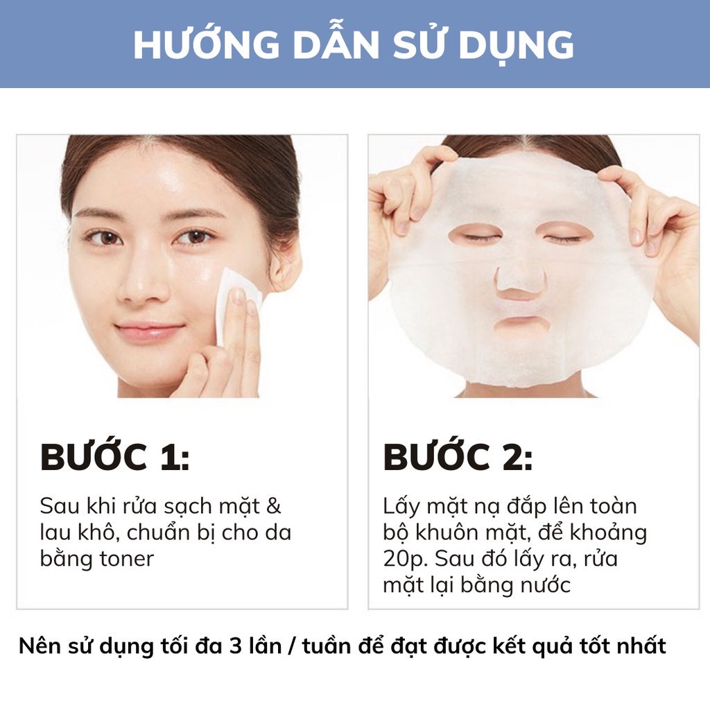 dep-moi-ngay-mat-na-3d-lebelage-natural-han-quoc-giai-phap-cham-soc-da-hieu-qua-tu-thien-nhien-62