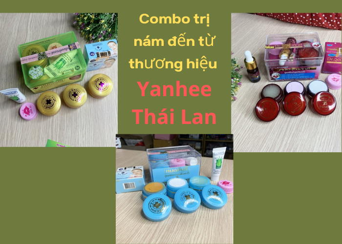 dep-moi-ngay-my-pham-yanhee-thuong-hieu-my-pham-thuoc-top-hang-dau-thai-lan-9