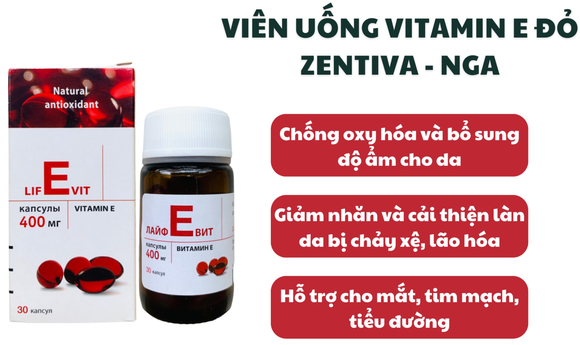 dep-moi-ngay-vien-uong-vitamin-e-zentiva-giai-phap-hoan-hao-cho-lan-da-dep-va-ngan-ngua-lao-hoa-65