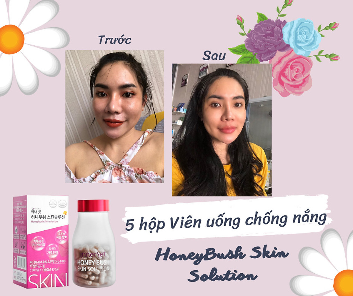 dep-moi-ngay-san-pham-lam-dep-da-vien-uong-chong-nang-honeybush-skin-solution-51