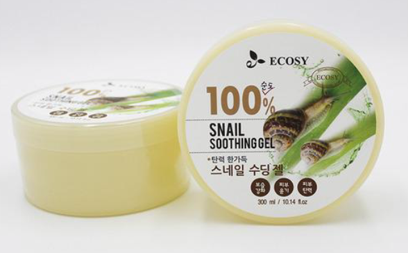 dep-moi-ngay-gel-duong-oc-sen-da-cong-dung-ecosy-snail-soothing-bi-quyet-lan-da-mem-min-tai-tao-hieu-qua-85