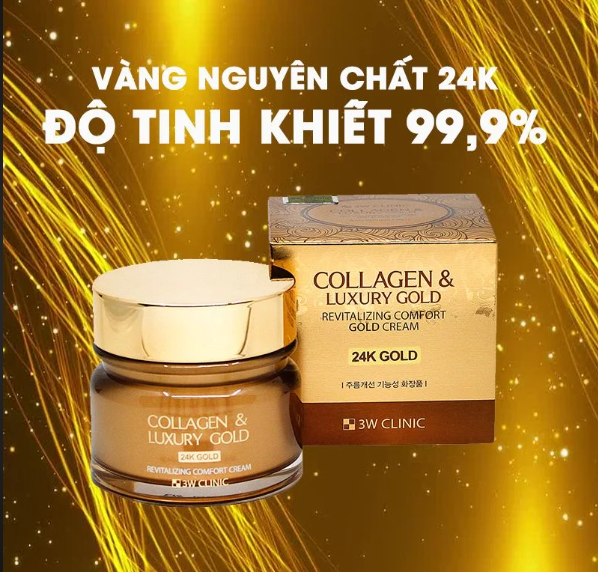 dep-moi-ngay-kem-duong-da-tri-nam-collagen-luxury-gold-cream-han-quoc-bi-quyet-lan-da-trang-sang-mo-nam-1091