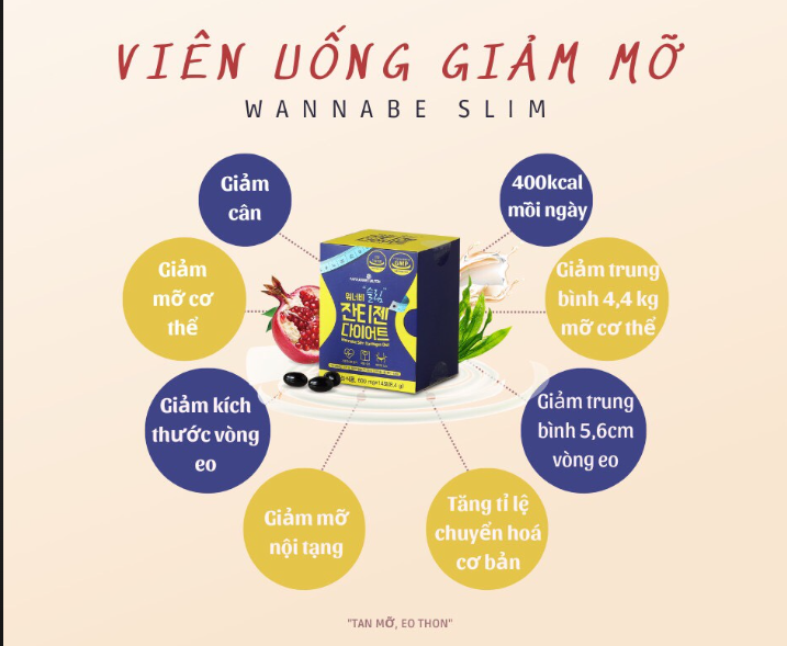 dep-moi-ngay-giai-phap-giam-can-hieu-qua-vien-uong-giam-mo-66